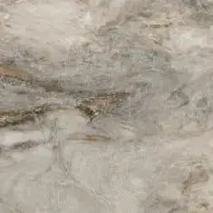 PORCELANOSA XLIGHT ASTON POLISHED 120х120 G-2531
