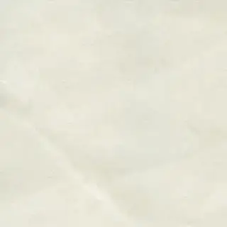 PORCELANOSA LIMESTONE BONE 120х120 G-392