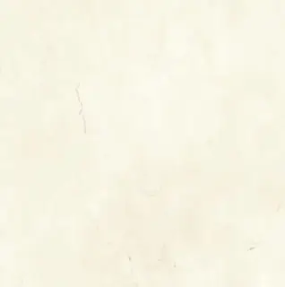 PORCELANOSA MARMOL CREMA BONE 120х120 G-392