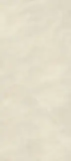 PORCELANOSA XLIGHT LIMESTONE MARFIL NATURE 01 120х270x0.6 G-2701