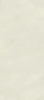 PORCELANOSA XLIGHT LIMESTONE BONE NATURE 02 120х270x0.6 G-2701