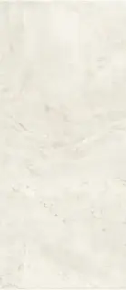 PORCELANOSA XLIGHT TOSCANO BONE NATURE 04 120х270 G-2711