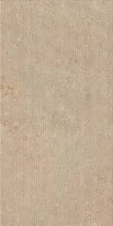 COLORKER SOLARIS AMBER DECOR 59.5х119.2 M-84