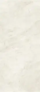 PORCELANOSA XLIGHT TOSCANO BONE NATURE 03 120х270 G-2711