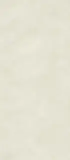 PORCELANOSA XLIGHT LIMESTONE BONE NATURE 03 120х270x0.6 G-2701
