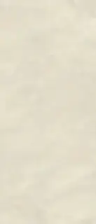 PORCELANOSA XLIGHT LIMESTONE MARFIL NATURE 02 120х270x0.6 G-2701
