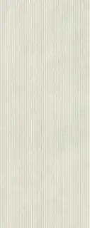 PORCELANOSA LIMESTONE BONE METRO 59.6х150 G-278