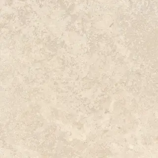 COLORKER LUXOR SAND 59.5х59.5 M-70