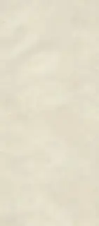 PORCELANOSA XLIGHT LIMESTONE MARFIL NATURE 03 120х270x0.6 G-2701