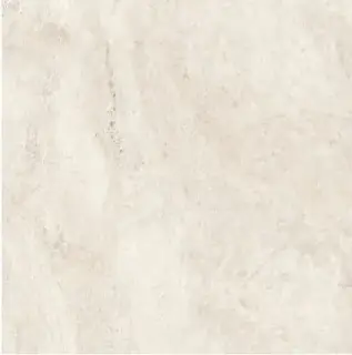 PORCELANOSA TOSCANO BONE 120х120 G-392