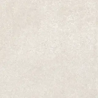 COLORKER NOORDAL BONE 59.5х59.5x0.8 M-70