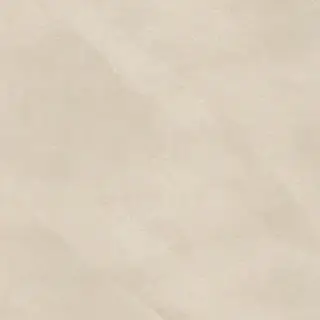 PORCELANOSA LIMESTONE MARFIL 120х120 G-392
