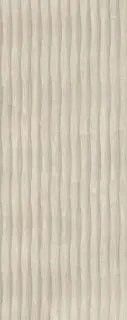 PORCELANOSA LIMESTONE MARFIL FIUME 59.6х150 G-278