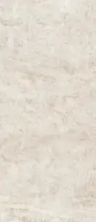 MIRAGE WISPER ZA 01 LUX SQ 120х278x0.6