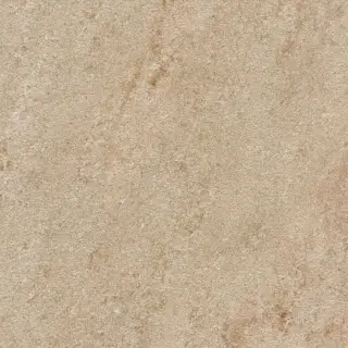 COLORKER SOLARIS AMBER 90х90 M-80