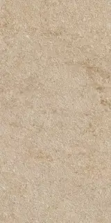 COLORKER SOLARIS AMBER 59.5х119.2 M-83