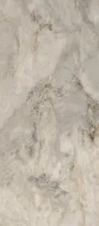 PORCELANOSA XLIGHT ASTON POLISHED 03 120х270x0.6 G-2705