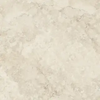 MIRAGE OYSTER CROSS NV 02 SP SQ 120х120x0.9