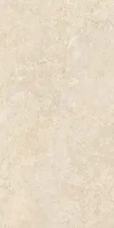 COLORKER LUXOR SAND 59.5х119.2 M-83