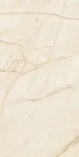 OR CRE 12 RM |60x120