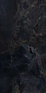 INF BR6 12 LP |60x120