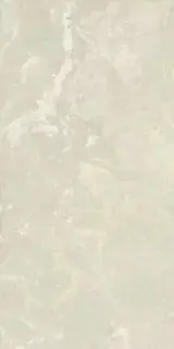 LOIRA6 12B LPM  60x120