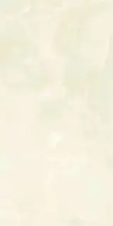 Zeus6 12 LPM (п.п.) ZZ 60x120