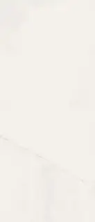 Abs Wh6 278 LP  120x278