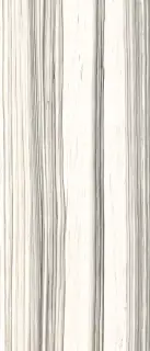 AE ZEB6 278 LP 120x278