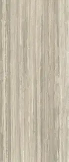 TRA OB6 278 LPM 120x278