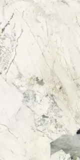 Pat Wh6 12LP |60x120