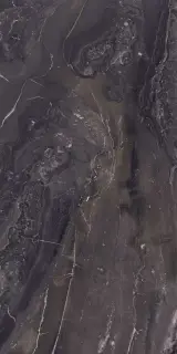 AE ORO6 12 LP |60x120