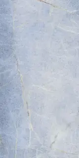 ONI AR6 12 LPM 60x120