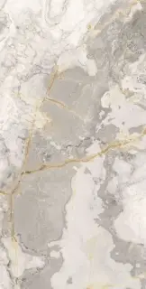 OR OCE 9018 LP |90x180