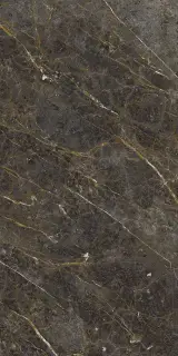 AE GOL6 12 RM 60x120