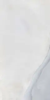 OR AGA 12 RM (п.п.) ZZ|60x120