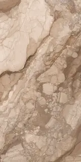 OR ILL 12 RM |60x120