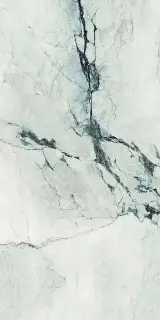 AE CAM6 12 LPM 60x120