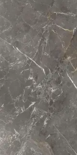 AE COL6 278 LPM 120x278