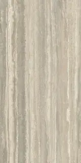 TRA OB6 12 LPM 60x120