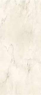 CRE DL6 278 RM  120x278