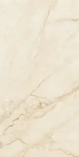 OR CRE 12 LP |60x120