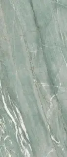 TIF GR6 278 LPM 120x278