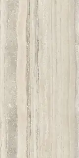 TRA SG6 12 LPM 60x120