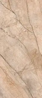 SAN PE6 278 RM  120x278