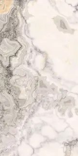 OR OCE 12 LP |60x120