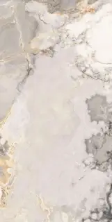 OR OCE 12 RM |60x120