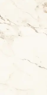 AE CAP6 12 RM 60x120