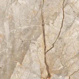 SAN PE6 120 RM 120x120