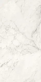 AE CAL6 12 LP |60x120